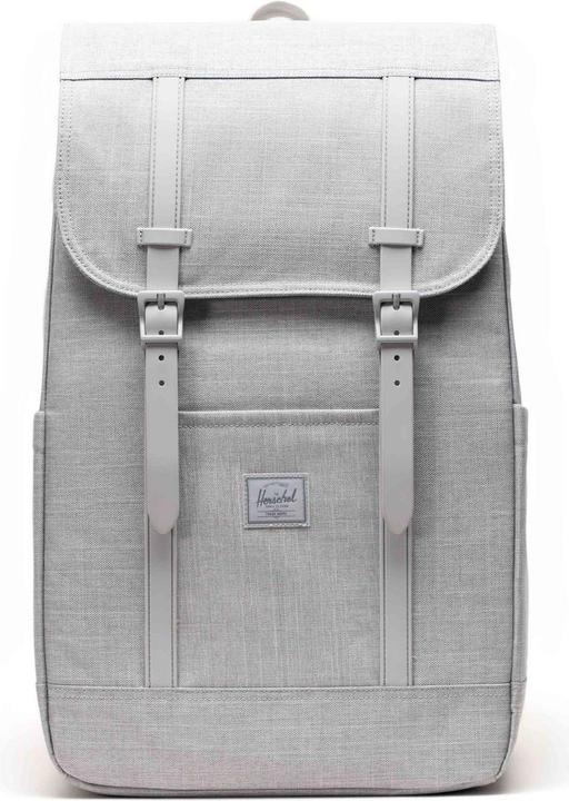 Produktbild Herschel Retreat Backpack 23 L (23 l)