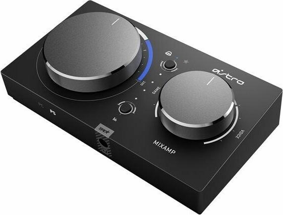 Produktbild Astro Gaming MixAmp Pro TR (PS/PC)