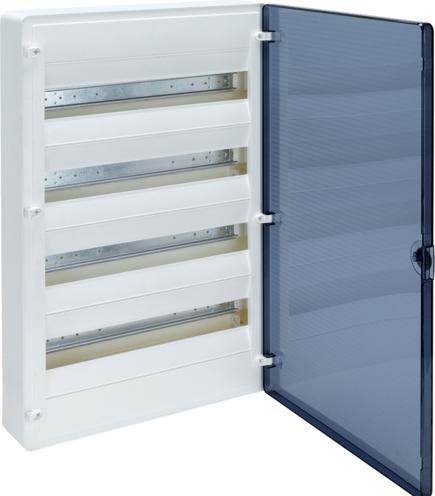 Image du produit Hager VS418TD