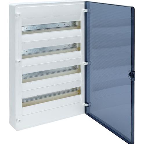 Hager, Verteilerschrank Zubehör, VS418TD