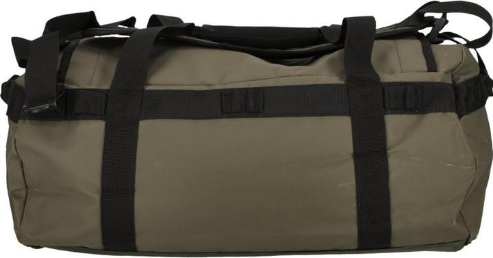 Immagine prodotto Whistler Fidel (85 l)