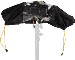 Image du produit Walimex Housse de protection contre la pluie pour appareils photo reflex (Housse de pluie, Divers)