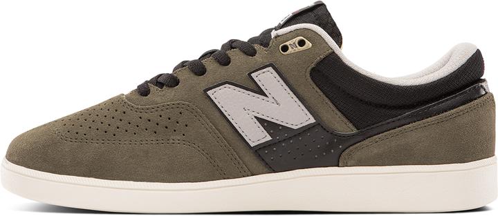 Produktbild New Balance 508 Brandon Westgate (41.5)