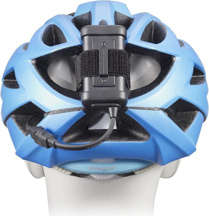 Image du produit Lupine Piko R 4 SC (1500 lm)