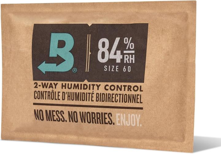 Produktbild Boveda Humidor-Befeuchter-Starter-Set