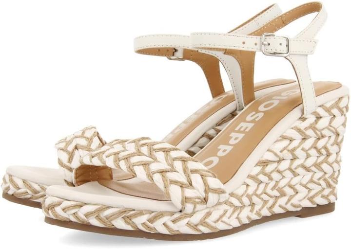 Immagine prodotto Gioseppo Sandali Espadrillas Tigard (40)