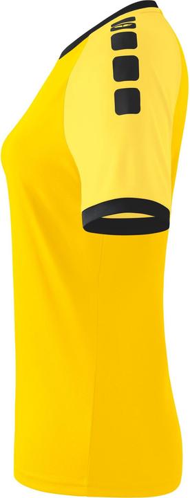 Produktbild Erima Zenari 3.0 Trikot (34)