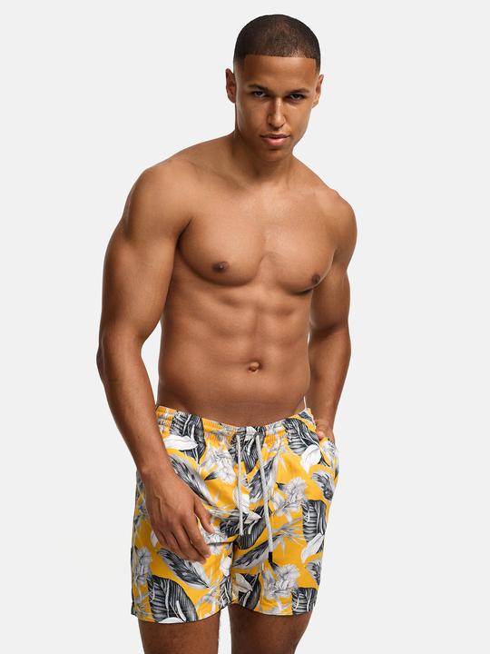 Produktbild Bondi Joe Badeshorts Hastings (L)