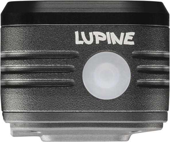 Produktbild Lupine Piko 7 (1500 lm)