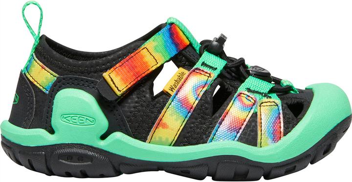 Produktbild Keen C Knotch Creek (29)