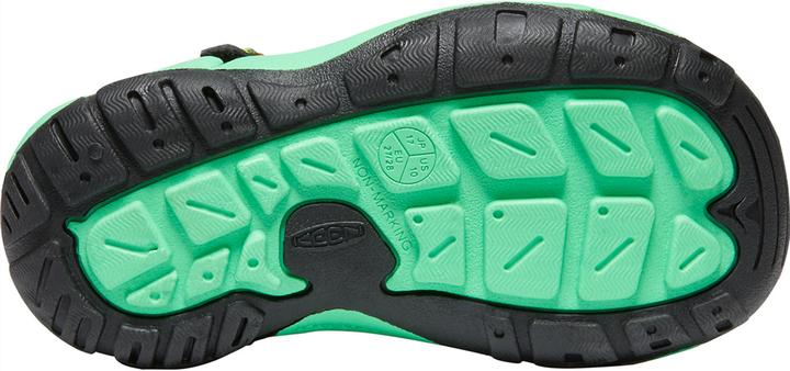 Produktbild Keen C Knotch Creek (29)