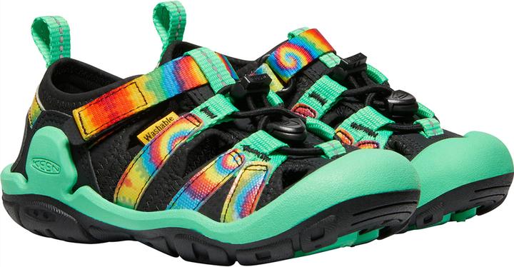 Produktbild Keen C Knotch Creek (29)