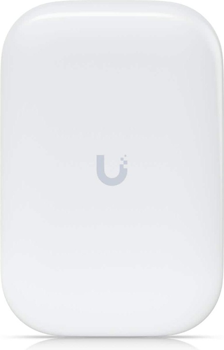 Produktbild Ubiquiti Panel-Antenne (5G)