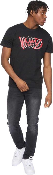 Produktbild Kings Will Dream Wicked TShirt (S)