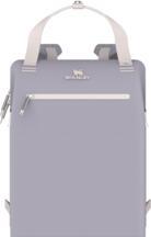 Actual product image Stanley Madeleine Mini Backpack Soft Cooler (13.20 l)