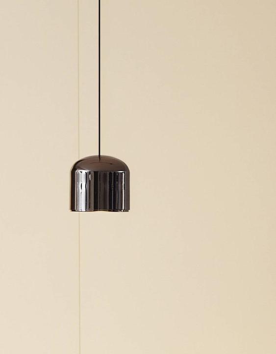 Produktbild Lindby Lumaro (700 lm)