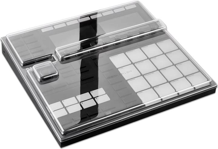 Decksaver DS-PC-MaschineMK3