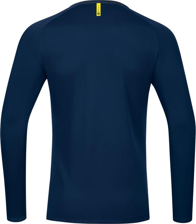 Immagine prodotto JAKO CAMPIONE DI SUDORE 2.0 (S)