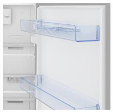 Produktbild Beko RDNE350K40XBN (313 l)