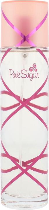 Produktbild Aquolina Pink Sugar (Eau de Toilette, 100 ml)