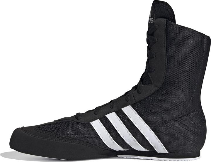 Actual product image adidas Box Hog (46)
