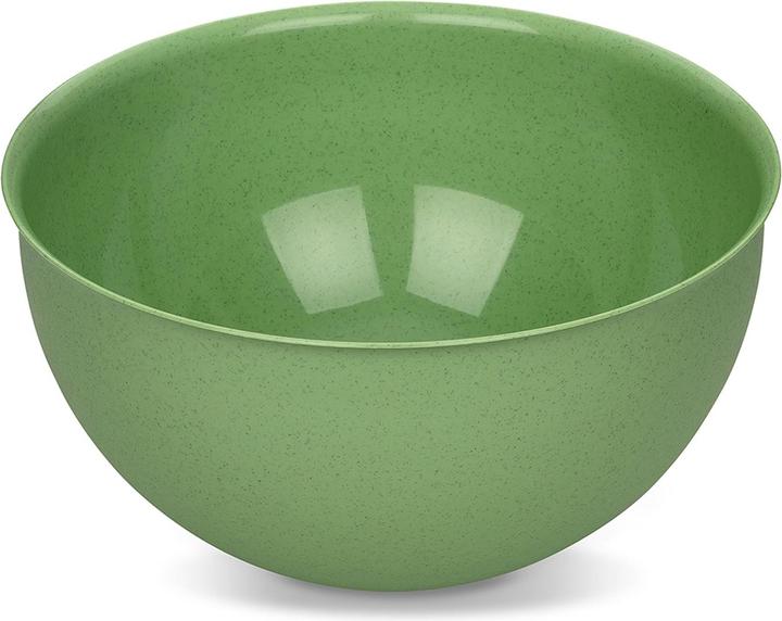 Actual product image Koziol Mixing bowl (30 cm, 5 l, 1 x)