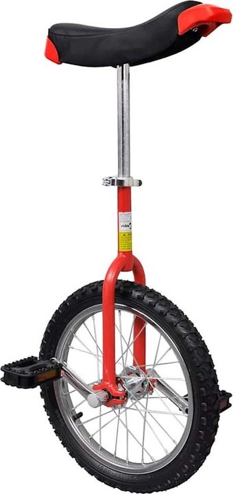 Actual product image VidaXL Lasse