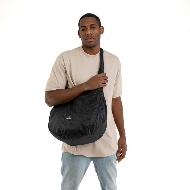 Produktbild Johnny Urban Shopping Bag Lee (7 l)