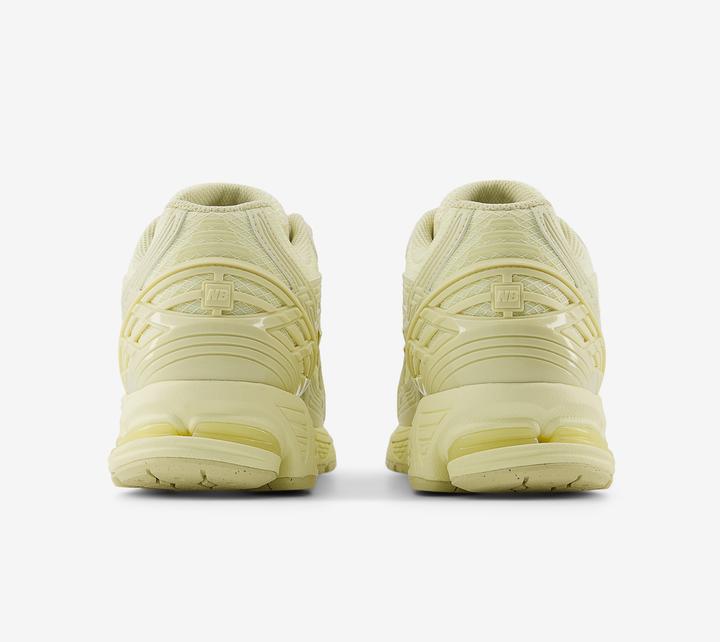 Image du produit New Balance M1906NK (43)