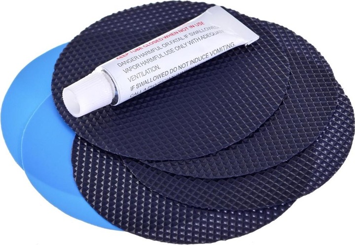 Image du produit Trixie Piscine pour chiens (Piscine pour chiens)