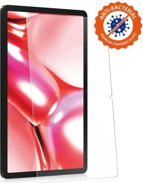 Araree SUB Core Glass (1 pièce(s), Galaxy Tab S7)