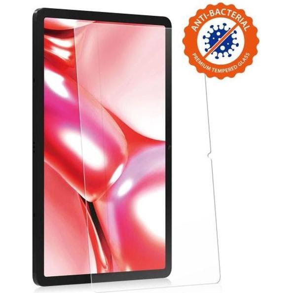 Araree SUB Core Glass (1 Stück, Galaxy Tab S7), Tablet Schutzfolie