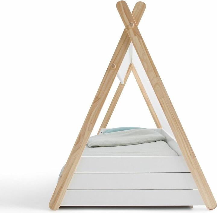 Image du produit La Redoute Interieurs Siffroy (90 x 190 cm)