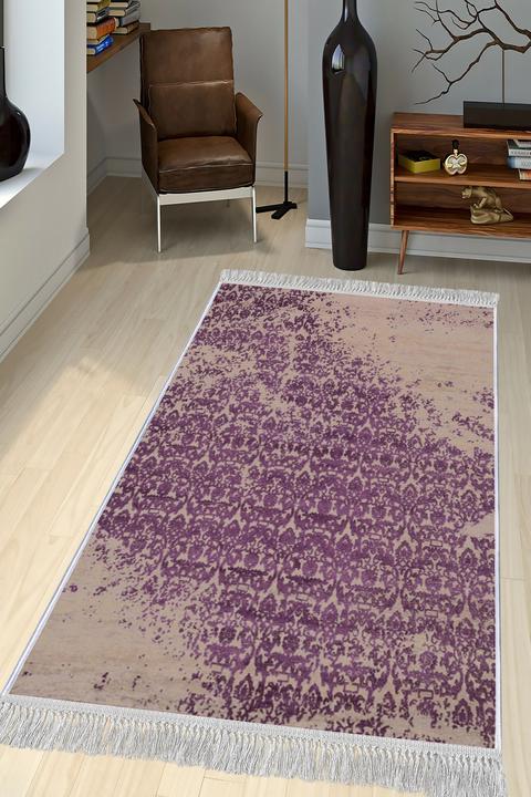 Produktbild Conceptum Hypnose Skyler (120 x 180 cm)