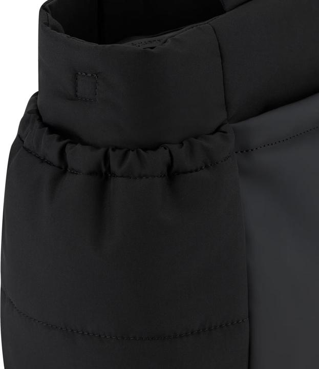 Image du produit Kapten & Son Umhängetasche HELLVI CLOUD