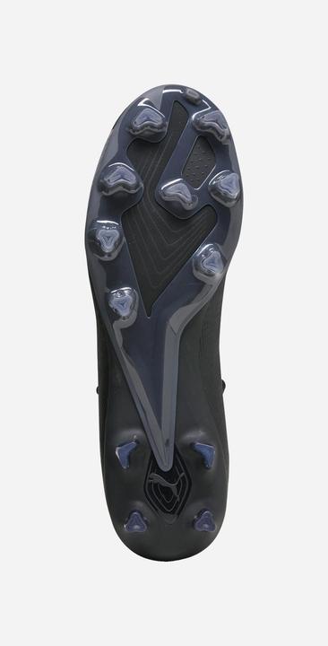 Productafbeelding Puma Ultra Pro Fg/Ag (45)