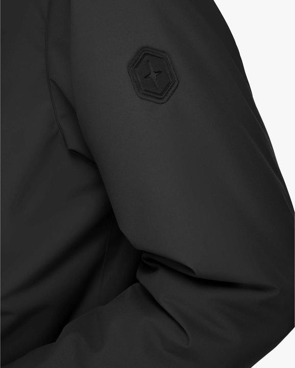 Immagine prodotto Quartz Co. Gaspé (L)