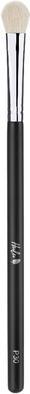 Hulu Shadow Brush P30 (Eye shadow)