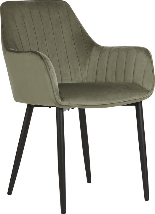 Image du produit Beliani Wellston