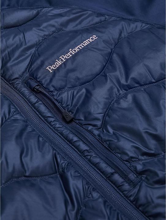 Produktbild Peak Performance Helium Down Hybrid (S)