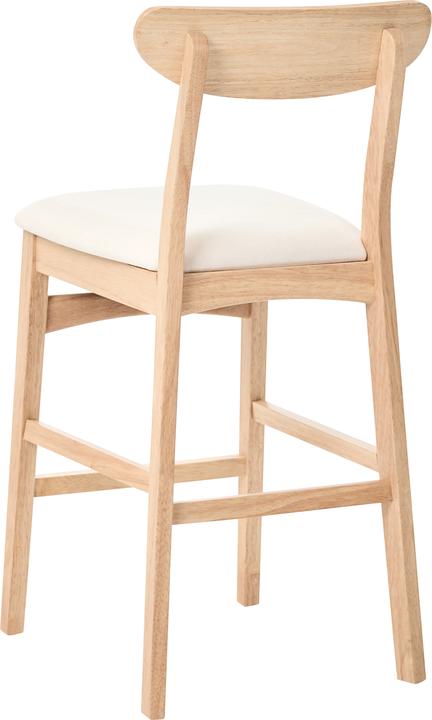 Actual product image Beliani Doyle