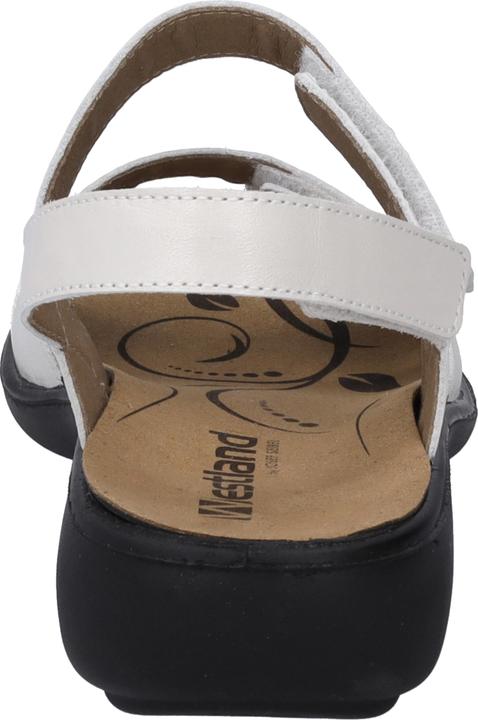 Produktbild Westland 16786-24 (37)