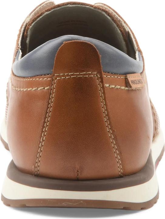 Image du produit Pikolinos Saler (45)