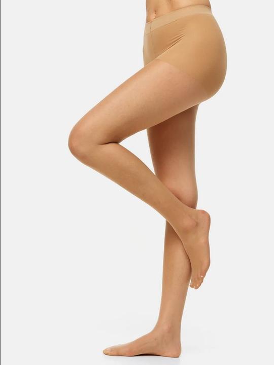 Produktbild Nur Die Goodbye Laufmaschen 20 (20 DEN, 38 - 40)