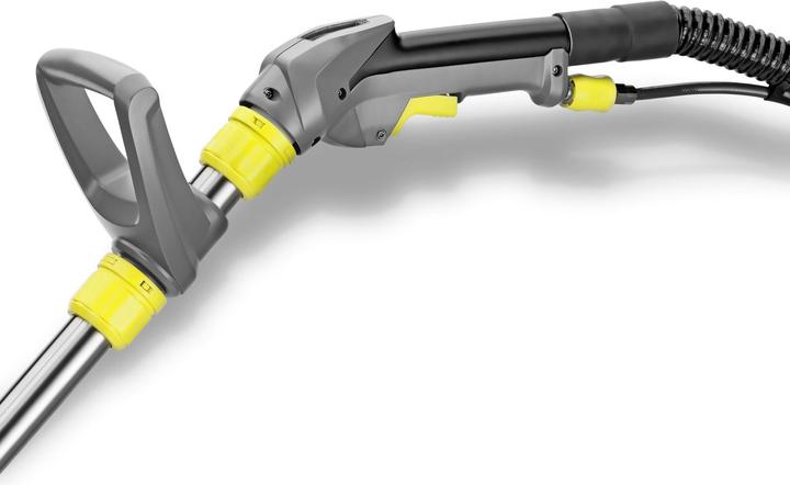 Produktbild Kärcher Professional D-Handgriff