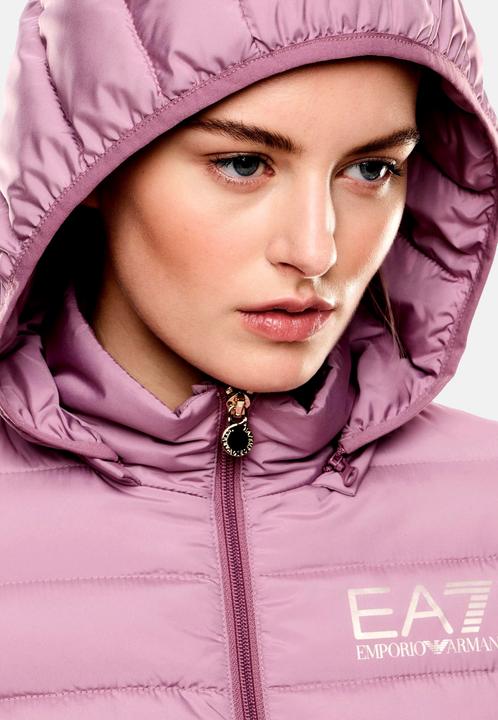 Immagine prodotto Emporio Armani EA7 Jacke Steppjacke (L)