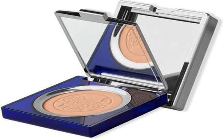 Produktbild La Prairie Skin Caviar Powder Foundation (NC-10 Porcelaine Blush)