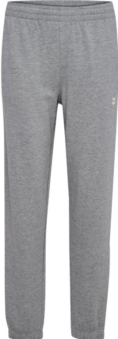 Produktbild hummel hmlPULSE W SWEAT PANTS (S)
