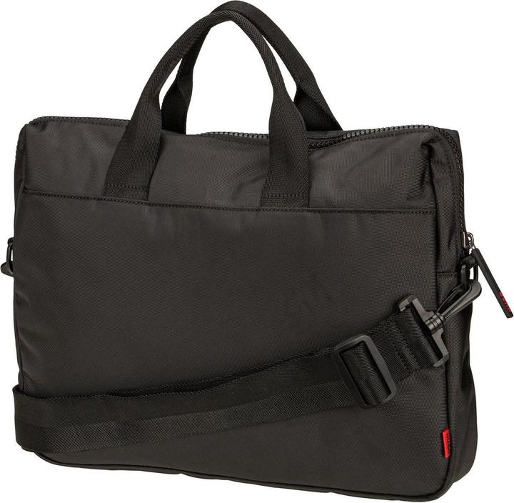 Produktbild HUGO Ethon 3.0 S d case (13.39")