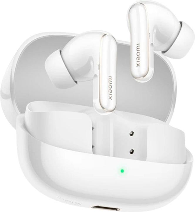 Actual product image Xiaomi Buds 5 Pro (ANC, 42 h, Wireless)